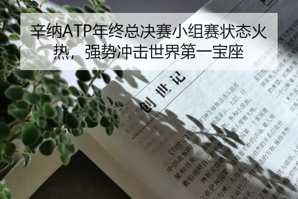 xin-na-nian-zhong-zong-jue-sai-xiao-zu-sai-zhuang-tai-huo-re-qiang-shi-chong-ji-shi-jie-di-yi-bao-zuo-2-109.jpg